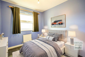 Photo 19- click for photo gallery